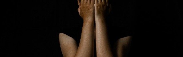 "Žene u Srbiji nezaštićene, ugroženo im je pravo na život!"