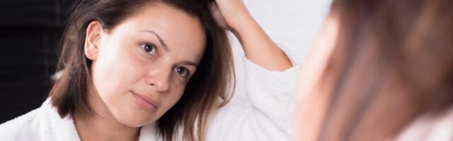 KOSA VAM SE MASTI ODMAH POSLE PRANJA? Evo šta vam zapravo nedostaje i kako da je “resetujete”