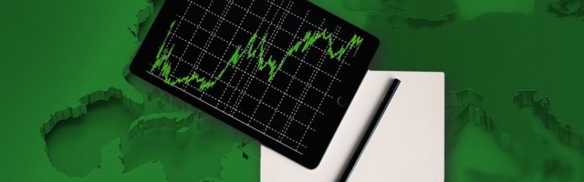 Startup Genome izveštaj — Evropa i Severna Amerika više ne dominiraju među fintech startapima