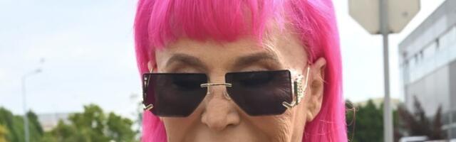 "ZORICA JE SVE VREME NA VEZI SA TAKMIČARIMA" Voditeljka otkrila NAJNOVIJE INFORMACIJE: "Ne javlja se, telefon je sve vreme kod Kemiša"