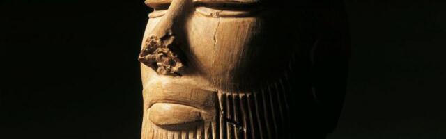 Dolina Inda: Napredna drevna civilizacija o kojoj malo znamo