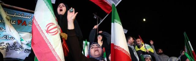 Teheran: Niko nije očekivao da će dogovor biti postignut nakon jedne sesije