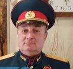 MASOVNI UBICA IZ KIJEVA BIO RUSKI POTPUKOVNIK: Uzeo ljude iz supermarketa kao taoce, pucao na policajce! Specijalci ga likvidirali! (VIDEO, FOTO)