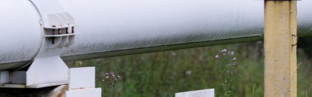 Извор: „Почетак протока нафте планиран је за сутра у време ручка”