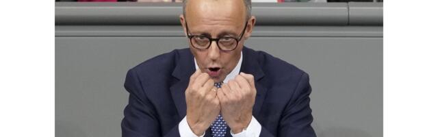 Merc najavio: Državna penzija više ne garantuje životni standard