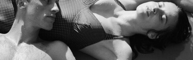 Пред апсурдом света морате се побунити