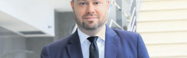 Лев Ратновски: Раст БДП Србије у 2027. години ће се убрзати на четири одсто