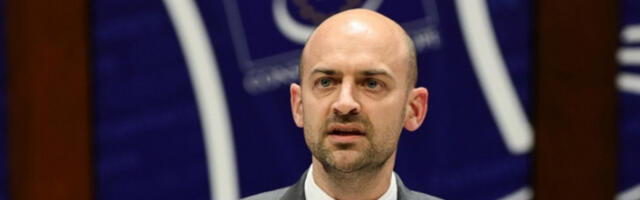 Бурита и Баро најавили споразум о јачању билатералних односа Марока и Француске