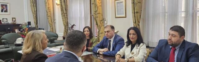 Produžen rok za prijavu nekretnina: Nova prilika za građane da regulišu vlasništvo