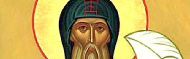 DANAS SE JEDNA STVAR STROGO POŠTUJE: Na veliki praznik OBIČAJ NE VALJA KRŠITI jer se VERUJE DA SVETAC...