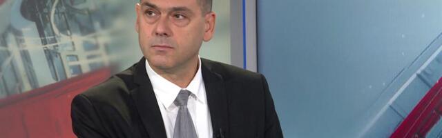 Vojni analitičar Aleksandar Radić: Bio sam prinuđen da napustim Srbiju, evo zbog čega
