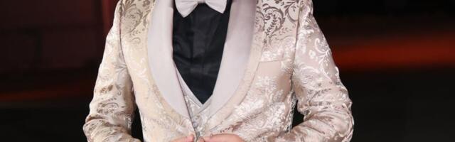 ŠOK INTERVJU MILANA MILOŠEVIĆA! Ponizio Staniju i Maju, progovorio o pobedniku Elite 9, pa iznenadio detaljem, o svojoj kući: Imam 3 kupatila i 7spavaćih soba