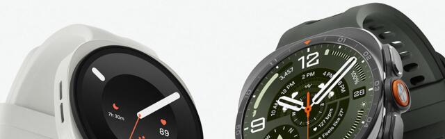 Samsung Galaxy Watch Ultra2 i Watch9: Životni saputnici na zglobu za zdraviji život