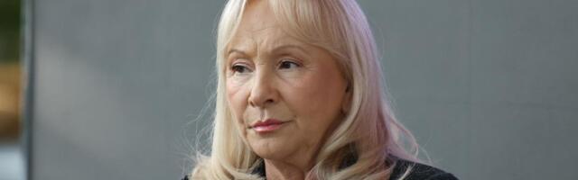 JEZIVA ISPOVEST GORDANE ŠAULIĆ Do detalja opisala šta je usledilo pre Šabanove smrti: Bilo je predskazanja, ovo su njegove poslednje reči