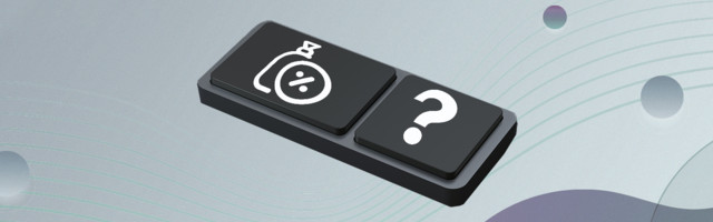 Hoće li frilenseri dobiti mesto u radnoj grupi ministarstva koja može da im reši status?