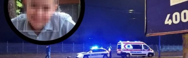 KAKO JE TRAGEDIJA U NIŠU DOBILA STRAVIČAN OBRT Svi su mislili da je u udesu stradala devojka, a onda je otkrivena ISTINA ZBOG KOJE JE SRBIJA ZANEMELA