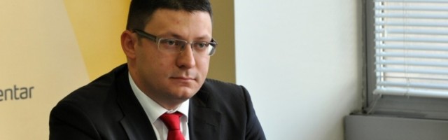 Đurđev: Umesto Vojska Srbije - Srpska vojska i šajkača kao deo formalne uniforme!