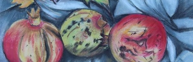 IZLOŽBA ŽENE UMETNICE