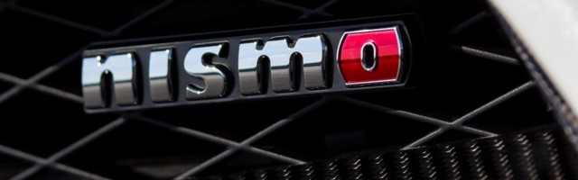 LISTA: najveće svetske fabričke tjuning kuće