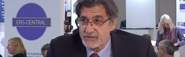 Imunolog Ratko Đukanović rešio dilemu: Evo zašto se druga doza vakcine AstraZeneka prima tek posle 12 nedelja!