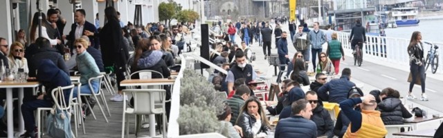 ČESTO ČUJEMO IZREKU "ŠTA JE BRZO TO JE I KUSO", ALI RETKO KO ZNA ŠTA TO ZNAČI: Otkrivamo značenje stare SRPSKE poslovice