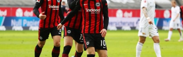 TRAMPA INTERA I REALA! Jović ide u ITALIJU i ODRAĐUJE DUG!?