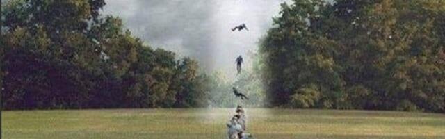 Iz pobede rađa se sunce slobode