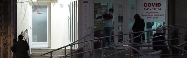 Zvanično 12.159 novih slučajeva koronavirusa, preminule 32 osobe