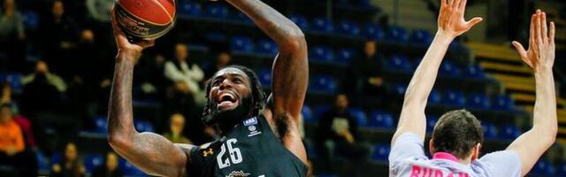 NAJAVA DANA (sreda, 2. februar):  Usijano uz Partizan u Evrokupu i Kup kralja Španije