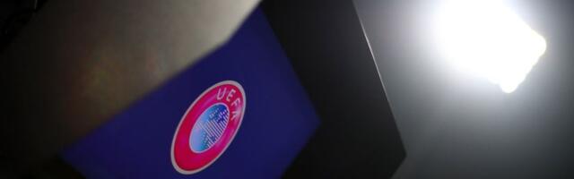 Evropski klubovi izgubili 7.000.000.000 evra, a plate sve veće