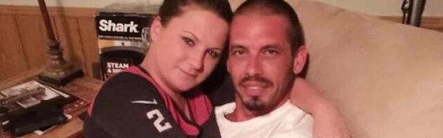 Napustila posao da bi mogla redovno da doji dečka