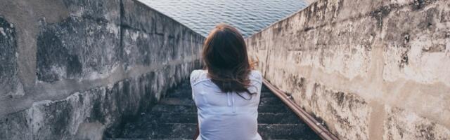 Kako se nose znaci sa samoćom