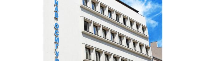 „Дунав осигурање“ данас креће са исплатама разлике у премији ауто осигурања