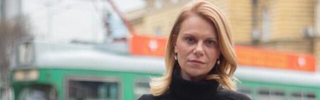 Popović: Jedina politika SNS i Šapića je rušenje Beograda   
