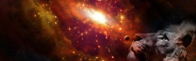 NAJTAČNIJI NEDELJNI HOROSKOP OD 20. DO 27. JULA: Lavovima turbulencije na POSLU, Bikovi će saznati POSLOVNU TAJNU, a ovaj znak ima ISTI PROBLEM već treću godinu ZAREDOM!