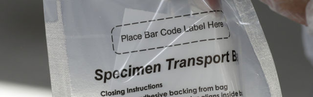 Dostignuta užasna cifra!