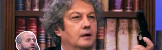 Rahmetli muftija Zukorlić upozoravao da se prestanu emitirati rijaliti programi koji truju naciju