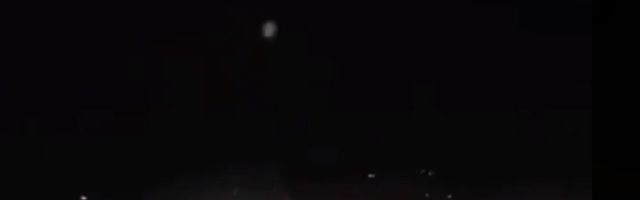 Tajni program Pentagona za istraživanje NLO, uskoro se OBJAVLJUJU OTKRIĆA (FOTO/VIDEO)