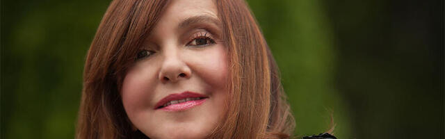 Kako da jabuka postane artefakt