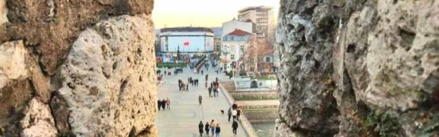 Malo zime, malo proleća… Varljiva niška Baba Marta!