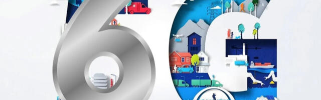 6G prenos podataka dostigao brzinu od 100 Gbps, 500 puta brži od 5G veze