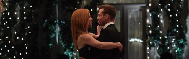 Poslednja sezona serije “Suits” konačno stiže na Netflix – evo i kad
