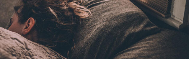 Kasni odlazak u krevet baš nije dobar za vas