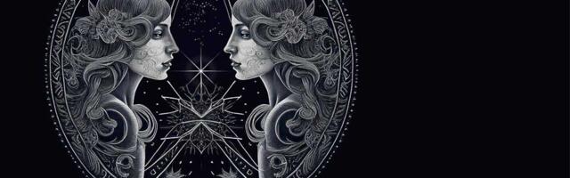Nedeljni horoskop za period od 26. avgusta do 2. septembra