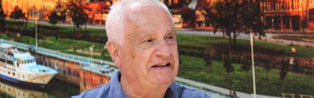 Ubijao je srpske policajce, osnovao OVK! Naš bivši obaveštajac otkriva: Moj posao je bio da ga sprečim!