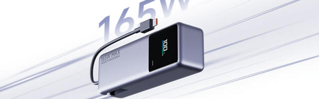 Xiaomi proširuje AIoT portfolio novim proizvodima: Redmi Buds 6 serija, Redmi Watch 5 i Xiaomi Power Bank 10000