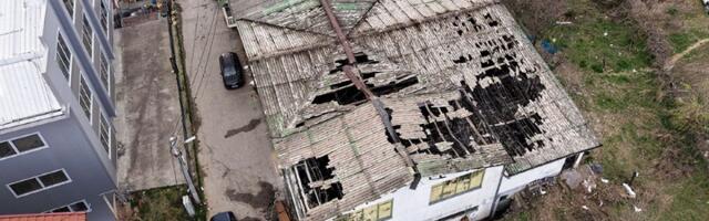 Gradonačelnik Kočana podneo ostavku zbog tragedije: Ako sam odgovoran, neka me gone
