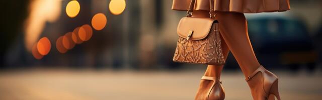 Sandale leta 2025: Šest modela koji su zaveli modne piste i Instagram