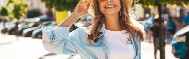 Najpoznatiji ruski astrolog tvrdi da će OVA 3 znaka do jeseni OSTVARITI SVOJE NAJVEĆE ŽELJE