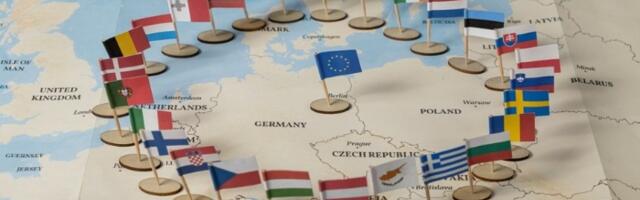 Objavljene smernice: Ovo je dozvoljeno uneti u EU tokom letnjih putovanja